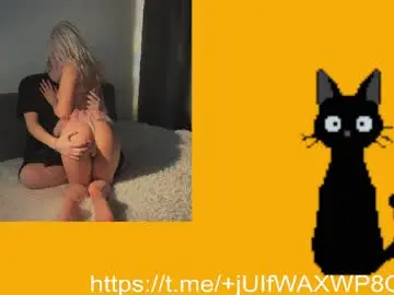 Chaturbate Live Sex of sweethearts_friends