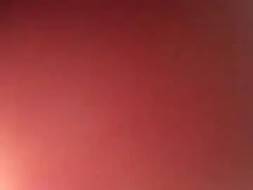 Chaturbate Adult Webcams of thelovers_sexys