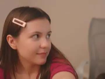 Chaturbate Watch Live Sex Cams of tiny_miracle