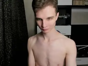 Chaturbate Private Sex Chat of tuz94