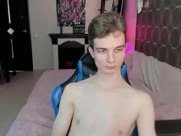 Chaturbate Best live sex cam show of tuz94