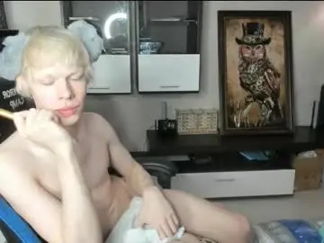 Chaturbate Best Webcam of tuz94