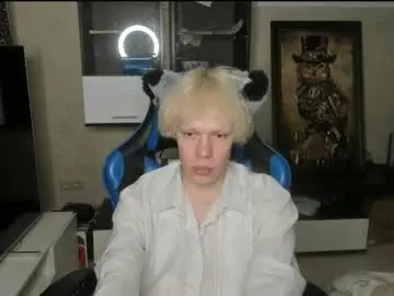 Chaturbate Free Live Porn of tuz94