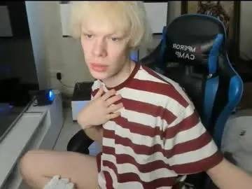 Chaturbate Sex Chat of tuz94