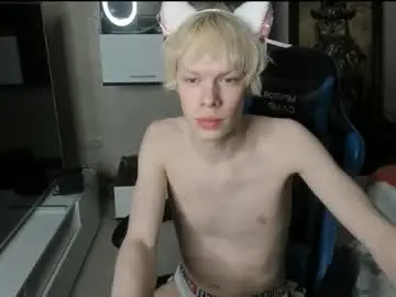 Chaturbate Adult Webcams of tuz94