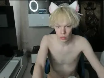 Chaturbate Free Live Porn of tuz94