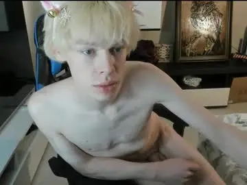 Chaturbate Adult Webcam of tuz94