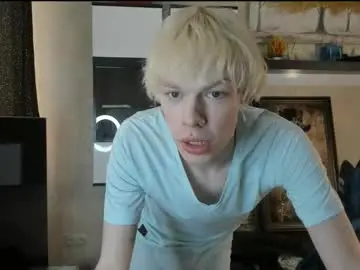 Chaturbate Live Sex Cam of tuz94