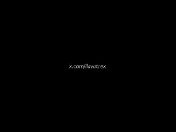 Chaturbate Sex Cam of tuz94