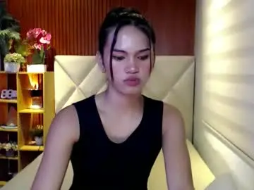 Chaturbate Sex Chat of ursandra_xx