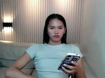Chaturbate Watch Live Sex Cams of ursandra_xx