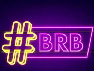 Chaturbate Live Sex Cam of valentinna_montess