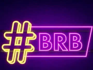 Chaturbate Sex Chat of valentinna_montess