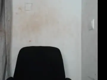 Chaturbate Live Sex of wet_ebonygirl9