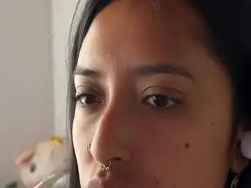 Chaturbate Best live sex cam show of 2summerlove2