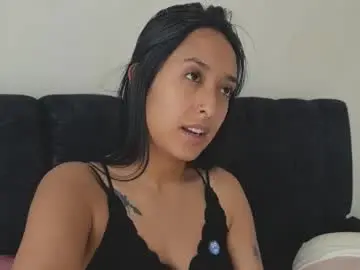 Chaturbate Free Live Porn of 2summerlove2