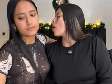 Chaturbate Adult Video Chat of 2summerlove2