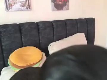 Chaturbate Adult Webcam of 2summerlove2