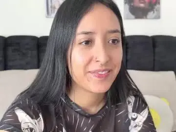 Chaturbate Sex Cam of 2summerlove2