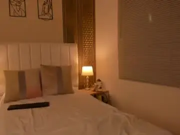 Chaturbate Live Sex Cam of _dakota_a