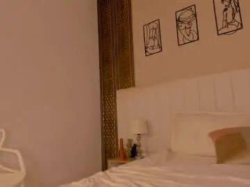 Chaturbate Watch Live Sex Cams of _dakota_a