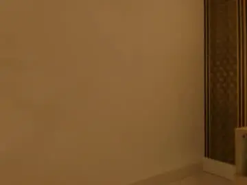 Chaturbate Live Sex Cam of _dakota_a