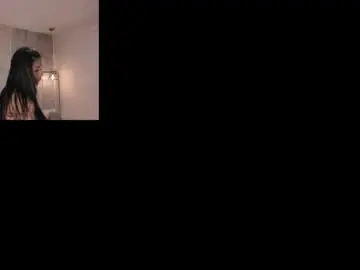 Chaturbate Free Live Porn of _dakota_a