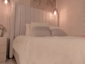 Chaturbate Private Sex Chat of _dakota_a