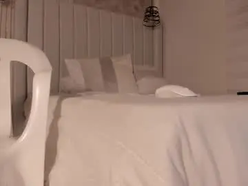 Chaturbate Nude Webcam of _dakota_a