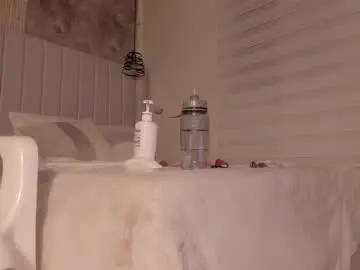 Chaturbate Adult Video Chat of _dakota_a