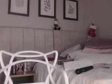 Chaturbate Free Porn Cam of _dakota_a