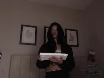 Chaturbate Watch Live Sex Cams of _dakota_a