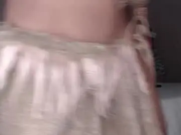 Chaturbate Best live sex cam show of _dakota_a