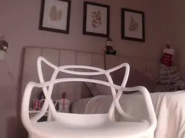 Chaturbate Adult Video Chat of _dakota_a