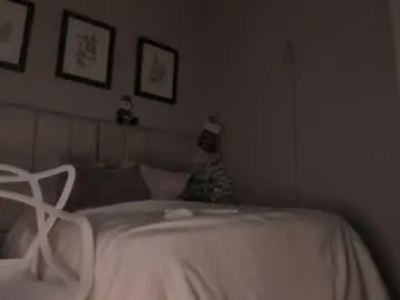 Chaturbate Adult Webcam of _dakota_a