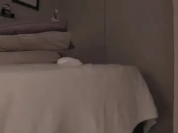 Chaturbate Live Sex of _dakota_a