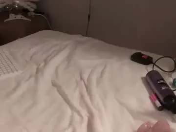 Chaturbate Sex Cam of _dakota_a