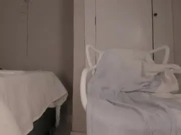 Chaturbate Watch Live Sex Cams of _dakota_a