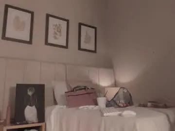 Chaturbate Live Sex of _dakota_a