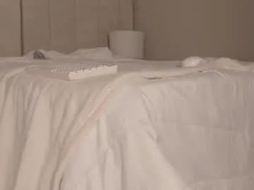 Chaturbate Private Sex Chat of _dakota_a