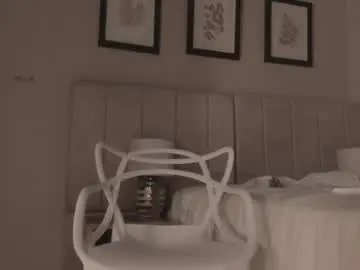 Chaturbate Best Webcam of _dakota_a