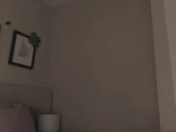 Chaturbate Adult Video Chat of _dakota_a