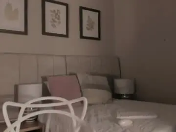 Chaturbate Free Porn Cam of _dakota_a