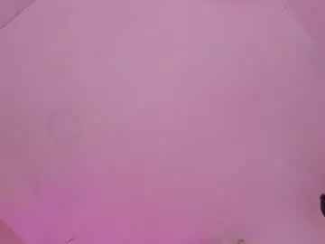 Chaturbate Watch Live Sex Cams of _dakota_a