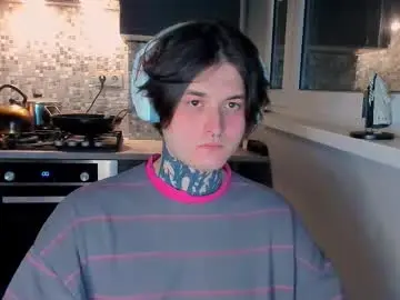 Chaturbate Best live sex cam show of _torfin_