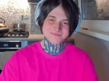 Chaturbate Private Sex Chat of _torfin_