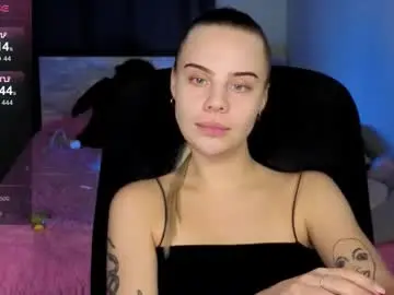 Chaturbate Live Porn of _wednesday_addams_
