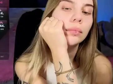 Chaturbate Watch Live Sex Cams of _wednesday_addams_