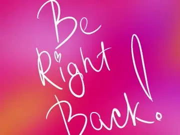 Chaturbate Nude Webcam of _wednesday_addams_