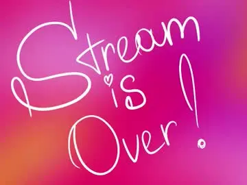 Chaturbate Best Webcam of _wednesday_addams_